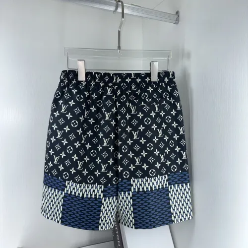 Louis Vuitton Beach Pants Size M-XXXL