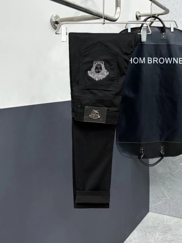 Versace Jeans Men Size 29-38