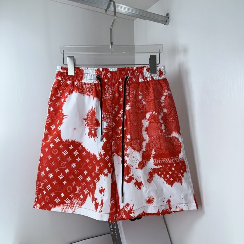 Louis Vuitton Beach Pants Size M-XXXL