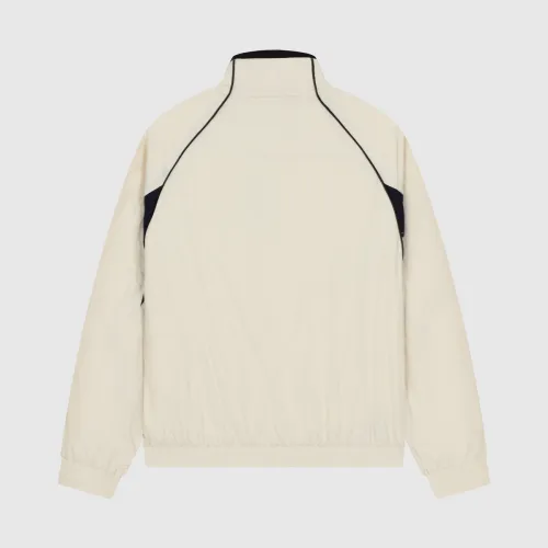 Balenciaga Unisex Jacket Size S-XL