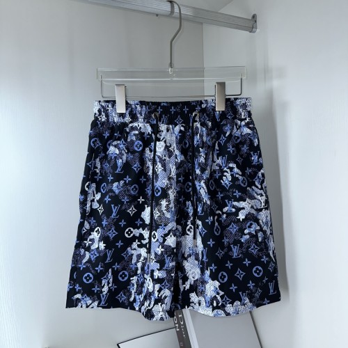 Louis Vuitton Beach Pants Size M-XXXL