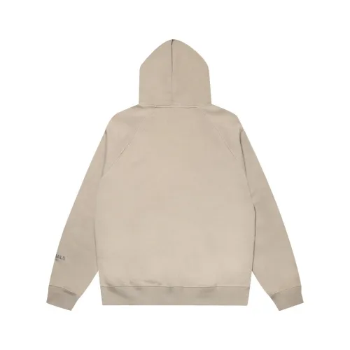 FEAR OF GOD Unisex Sweatshirt Size S-XL