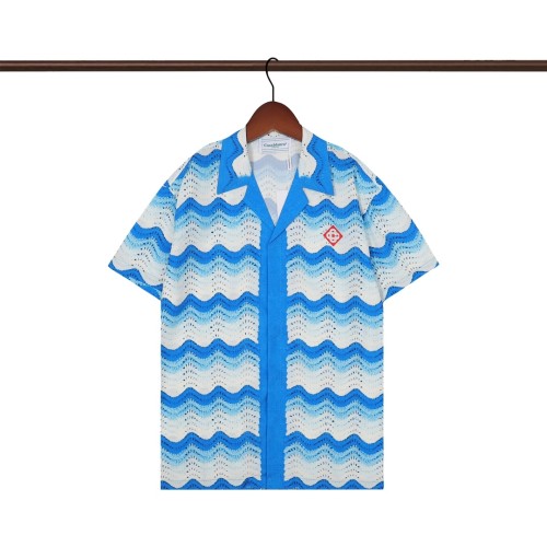 Casablanca Sommeranzug Size M-XXXL