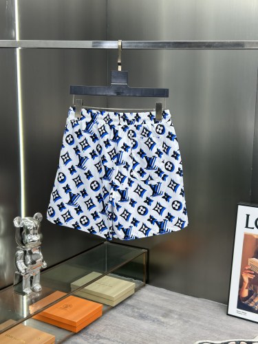 Louis Vuitton Beach Pants Size M-XXXL