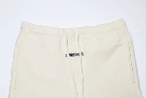 FEAR OF GOD Unisex Pants S-XL