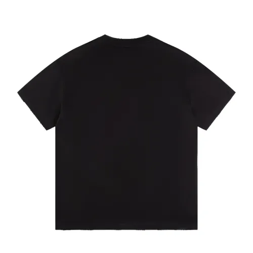 Balenciaga Unisex T Shirt XS-L