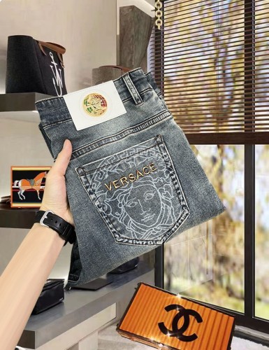 Versace Jeans Men Size 29-38