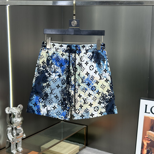 Louis Vuitton Beach Pants Size M-XXXL
