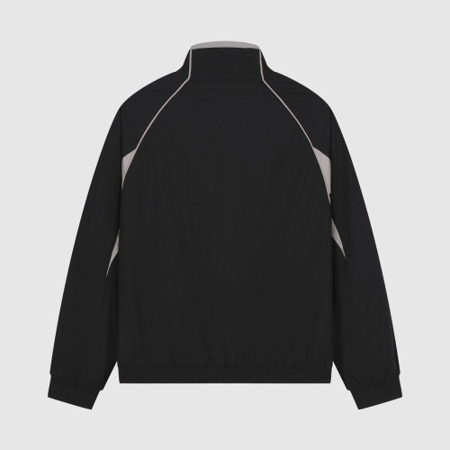 Balenciaga Unisex Jacket Size S-XL