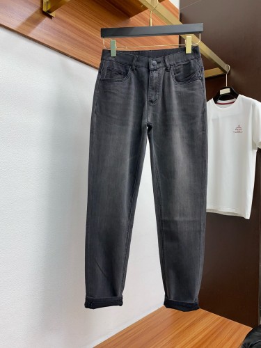 Dior Jeans Men Size 29-38