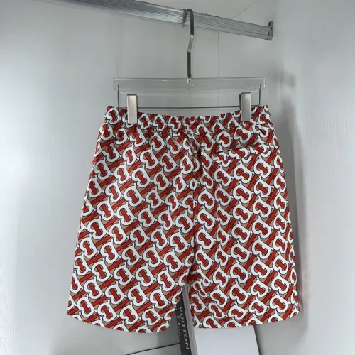 Burberry Beach Pants Size M-XXXL