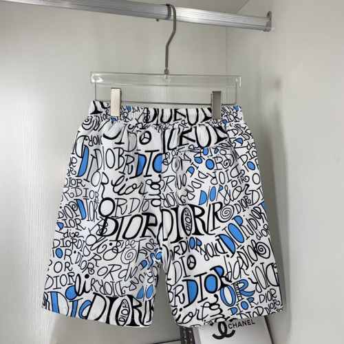 Dior Beach Pants Size M-XXXL