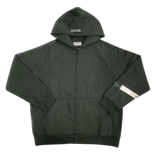 FEAR OF GOD Unisex Jacket Size S-XL
