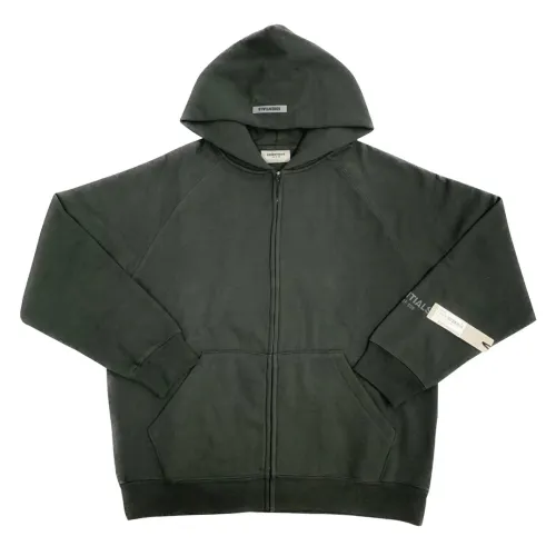 FEAR OF GOD Unisex Jacket Size S-XL