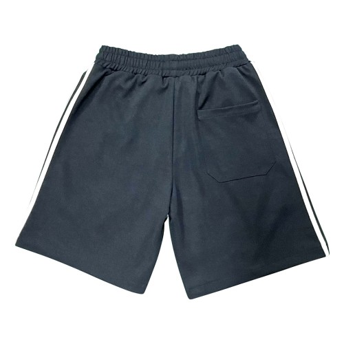 Celine Unisex Shorts XS-L