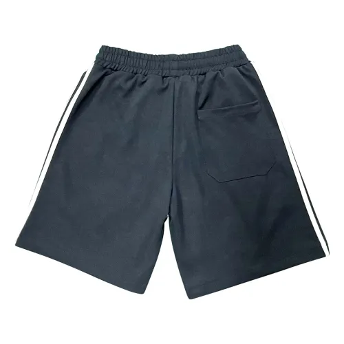 Celine Unisex Shorts XS-L