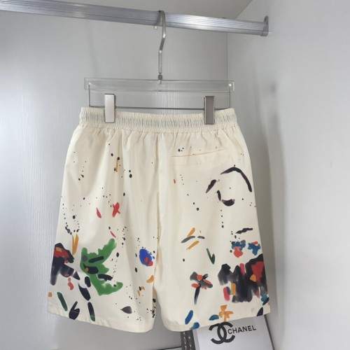 Dior Beach Pants Size M-XXXL
