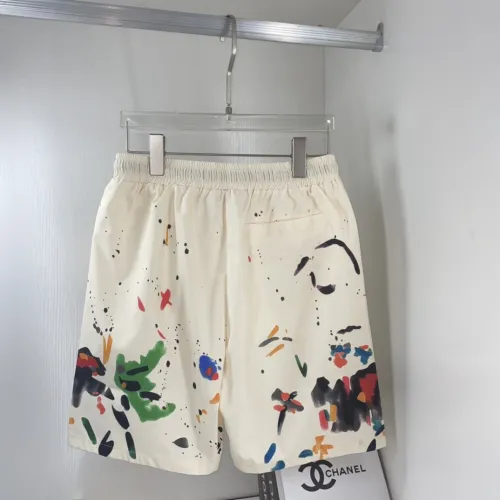 Dior Beach Pants Size M-XXXL