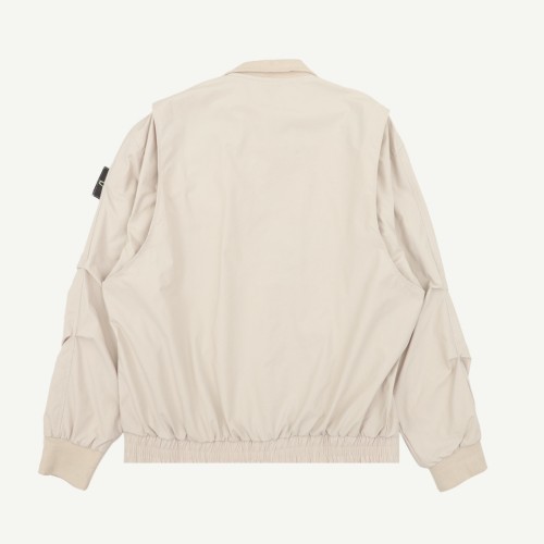 Stone Island Unisex Jacket S-XL