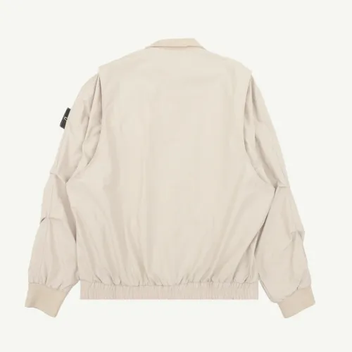Stone Island Unisex Jacket S-XL