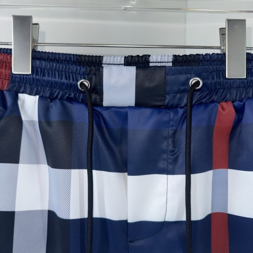 Burberry Beach Pants Size M-XXXL