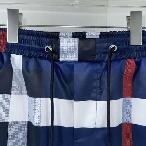 Burberry Beach Pants Size M-XXXL