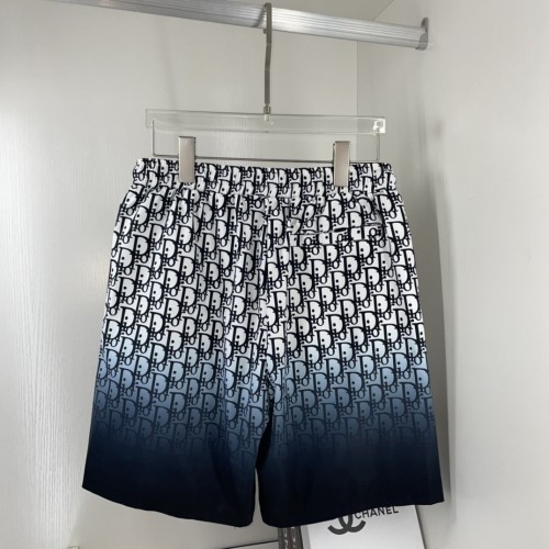 Dior Beach Pants Size M-XXXL