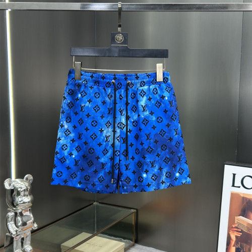 Louis Vuitton Beach Pants Size M-XXXL