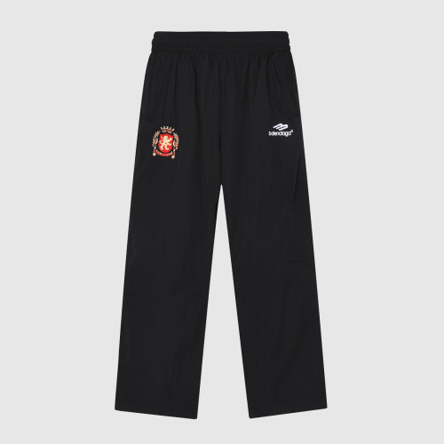 Balenciaga Unisex Pants Size S-XL