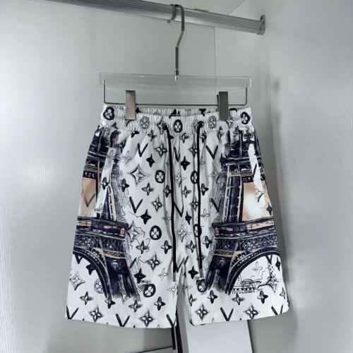 Louis Vuitton Beach Pants Size M-XXXL