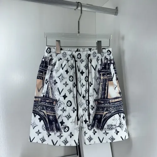 Louis Vuitton Beach Pants Size M-XXXL