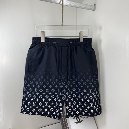 Louis Vuitton Beach Pants Size M-XXXL