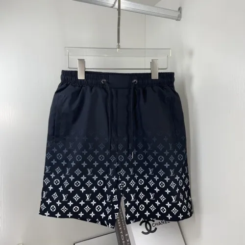 Louis Vuitton Beach Pants Size M-XXXL