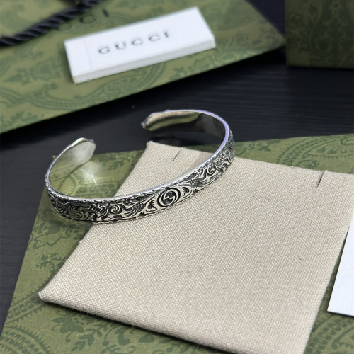 Gucci Bracelet
