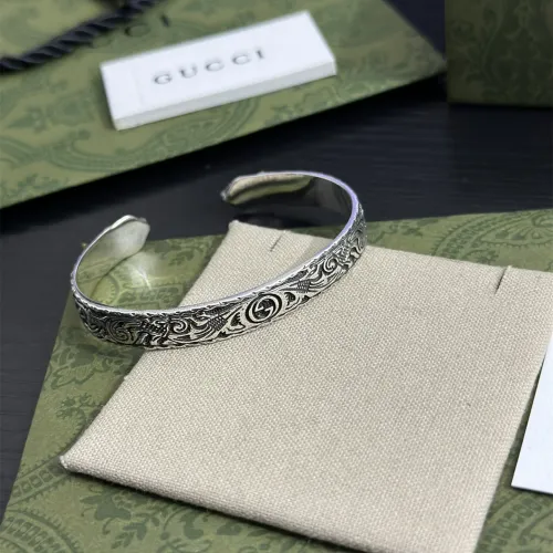 Gucci Bracelet