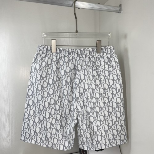 Dior Beach Pants Size M-XXXL