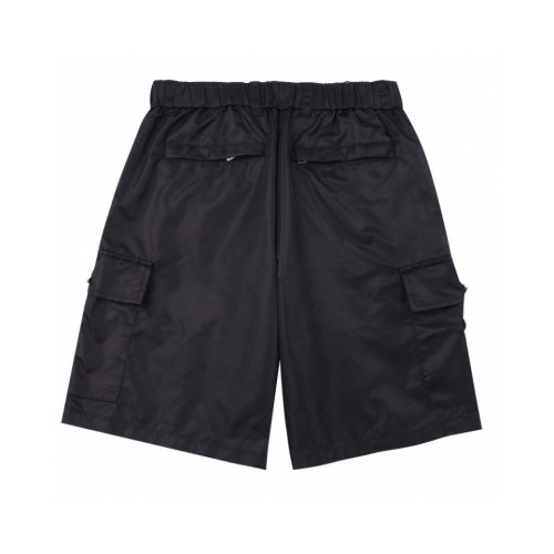 Prada Unisex Shorts XS-L