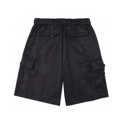 Prada Unisex Shorts XS-L