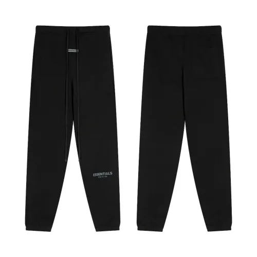 FEAR OF GOD Unisex Pants S-XL