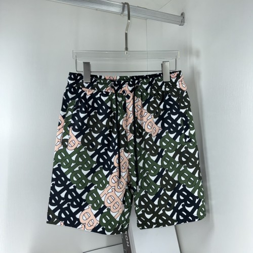Burberry Beach Pants Size M-XXXL