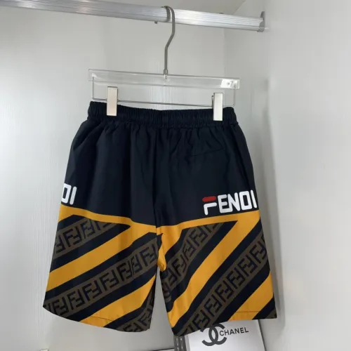 Fendi Beach Pants Size M-XXXL