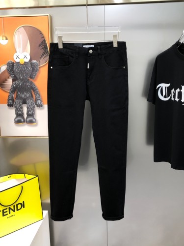 Givenchy Jeans Men Size 28-38