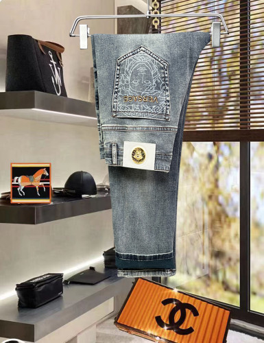Versace Jeans Men Size 29-38