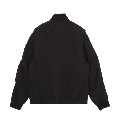 Stone Island Unisex Jacket S-XL