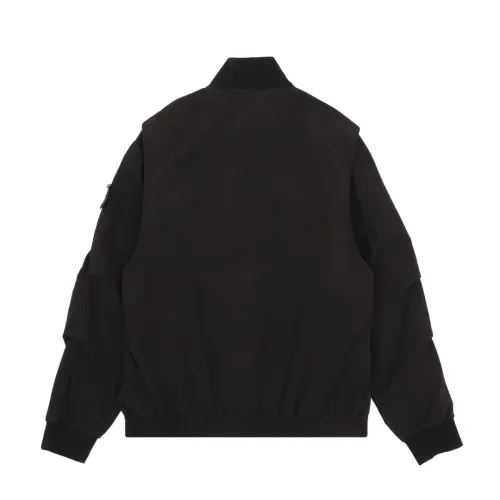 Stone Island Unisex Jacket S-XL