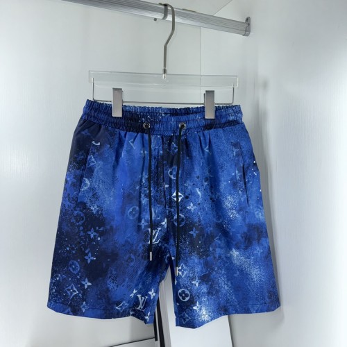 Louis Vuitton Beach Pants Size M-XXXL