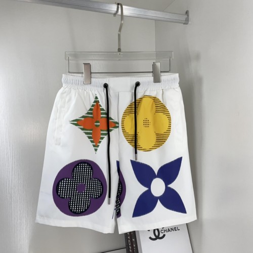Louis Vuitton Beach Pants Size M-XXXL