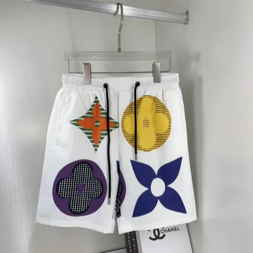 Louis Vuitton Beach Pants Size M-XXXL