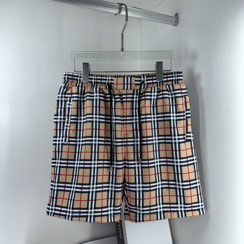 Burberry Beach Pants Size M-XXXL