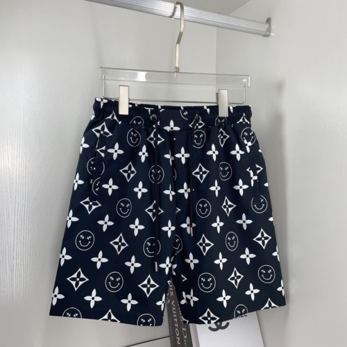 Louis Vuitton Beach Pants Size M-XXXL
